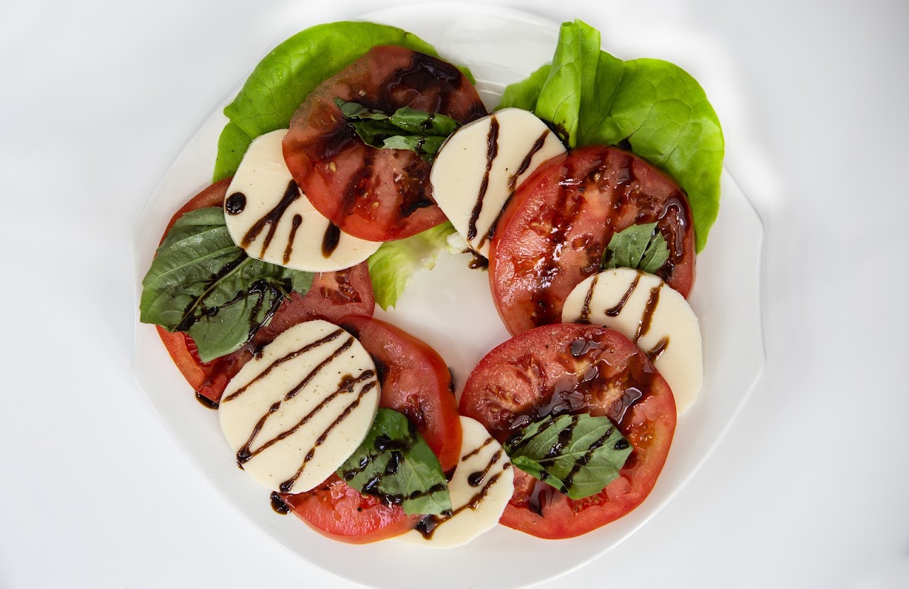 Product and food photography
